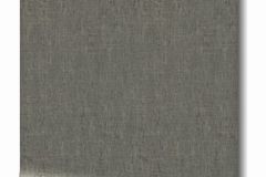 1859339 cikkszámú tapéta,  Marburg Kyoto tapéta katalógusából Egyszínű,különleges felületű,szürke,illesztés mentes,súrolható,vlies tapéta