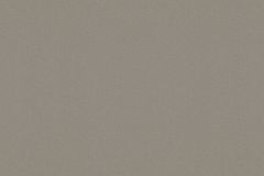 31349 cikkszámú tapéta,  Marburg La Veneziana 4 tapéta katalógusából Egyszínű,különleges felületű,barna,lemosható,illesztés mentes,vlies tapéta