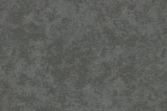 32042 cikkszámú tapéta,  Marburg Memento tapéta katalógusából Egyszínű,különleges felületű,szürke,illesztés mentes,lemosható,vlies tapéta