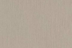 32216 cikkszámú tapéta,  Marburg Modernista tapéta katalógusából Egyszínű,barna,súrolható,illesztés mentes,vlies tapéta