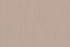 32218 cikkszámú tapéta,  Marburg Modernista tapéta katalógusából Egyszínű,barna,súrolható,illesztés mentes,vlies tapéta