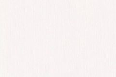 32219 cikkszámú tapéta,  Marburg Modernista tapéta katalógusából Egyszínű,fehér,súrolható,illesztés mentes,vlies tapéta