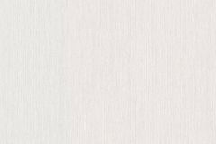 32220 cikkszámú tapéta,  Marburg Modernista tapéta katalógusából Egyszínű,bézs-drapp,súrolható,illesztés mentes,vlies tapéta