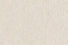 32221 cikkszámú tapéta,  Marburg Modernista tapéta katalógusából Egyszínű,textilmintás,bézs-drapp,súrolható,illesztés mentes,vlies tapéta