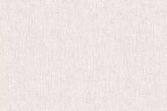 32222 cikkszámú tapéta,  Marburg Modernista tapéta katalógusából Egyszínű,textilmintás,bézs-drapp,súrolható,illesztés mentes,vlies tapéta