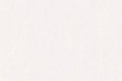 32223 cikkszámú tapéta,  Marburg Modernista tapéta katalógusából Egyszínű,textilmintás,fehér,illesztés mentes,súrolható,vlies tapéta