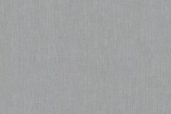 32227 cikkszámú tapéta,  Marburg Modernista tapéta katalógusából Egyszínű,textilmintás,szürke,súrolható,illesztés mentes,vlies tapéta