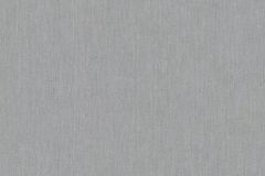 32227 cikkszámú tapéta,  Marburg Modernista tapéta katalógusából Egyszínű,textilmintás,szürke,súrolható,illesztés mentes,vlies tapéta