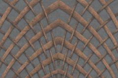 32256 cikkszámú tapéta,  Marburg Modernista tapéta katalógusából 3d hatású,absztrakt,barna,szürke,súrolható,vlies tapéta