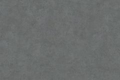 32273 cikkszámú tapéta,  Marburg Modernista tapéta katalógusából Egyszínű,szürke,súrolható,illesztés mentes,vlies tapéta