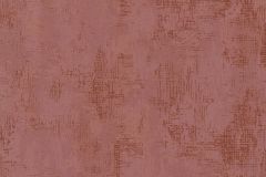 58004 cikkszámú tapéta,  Marburg Nabucco tapéta katalógusából Egyszínű,kőhatású-kőmintás,narancs-terrakotta,piros-bordó,lemosható,illesztés mentes,vlies tapéta