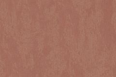58019 cikkszámú tapéta,  Marburg Nabucco tapéta katalógusából Egyszínű,kőhatású-kőmintás,bronz,gyöngyház,narancs-terrakotta,lemosható,illesztés mentes,vlies tapéta