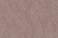 58026 cikkszámú tapéta,  Marburg Nabucco tapéta katalógusából Kőhatású-kőmintás,pink-rózsaszín,lemosható,illesztés mentes,vlies tapéta