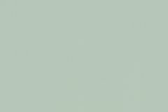 82522 cikkszámú tapéta,  Marburg Naomi tapéta katalógusából Lemosható,illesztés mentes,vlies  tapéta