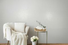 82534 cikkszámú tapéta,  Marburg Naomi tapéta katalógusából Lemosható,illesztés mentes,vlies  tapéta
