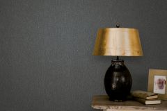 82538 cikkszámú tapéta,  Marburg Naomi tapéta katalógusából Lemosható,illesztés mentes,vlies  tapéta