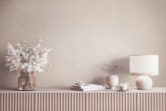82546 cikkszámú tapéta,  Marburg Naomi tapéta katalógusából Lemosható,vlies  tapéta