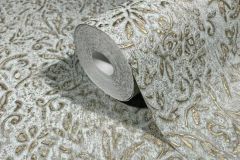 35532 cikkszámú tapéta,  Marburg Ritus tapéta katalógusából Súrolható,vlies  tapéta