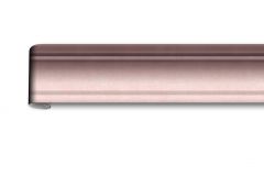 34453 cikkszámú tapéta,  Marburg Shades Iconic tapéta katalógusából Pink-rózsaszín,lemosható,vlies bordűr