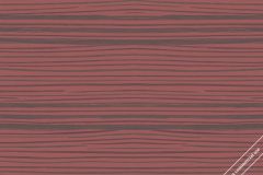31213 cikkszámú tapéta,  Marburg Silk Road tapéta katalógusából Különleges felületű,különleges motívumos,barna,piros-bordó,lemosható,vlies tapéta