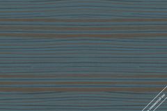 31214 cikkszámú tapéta,  Marburg Silk Road tapéta katalógusából Különleges felületű,különleges motívumos,barna,türkiz,lemosható,vlies tapéta