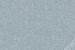 31228 cikkszámú tapéta,  Marburg Silk Road tapéta katalógusából Egyszínű,különleges felületű,kék,lemosható,illesztés mentes,vlies tapéta