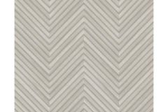 33373 cikkszámú tapéta,  Marburg Travertino tapéta katalógusából Geometriai mintás,szürke,súrolható,vlies tapéta