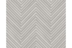 33374 cikkszámú tapéta,  Marburg Travertino tapéta katalógusából Geometriai mintás,szürke,súrolható,vlies tapéta