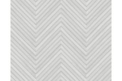 33375 cikkszámú tapéta,  Marburg Travertino tapéta katalógusából Geometriai mintás,szürke,súrolható,vlies tapéta