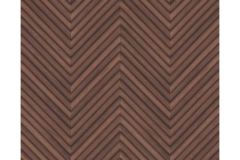 33379 cikkszámú tapéta,  Marburg Travertino tapéta katalógusából Geometriai mintás,barna,súrolható,vlies tapéta