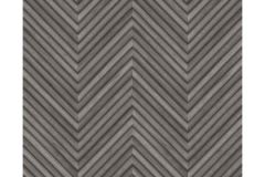 33380 cikkszámú tapéta,  Marburg Travertino tapéta katalógusából Geometriai mintás,szürke,súrolható,vlies tapéta