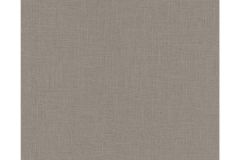 33393 cikkszámú tapéta,  Marburg Travertino tapéta katalógusából Egyszínű,textil hatású,barna,illesztés mentes,súrolható,vlies tapéta