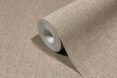 33393 cikkszámú tapéta,  Marburg Travertino tapéta katalógusából Egyszínű,textil hatású,barna,illesztés mentes,súrolható,vlies tapéta