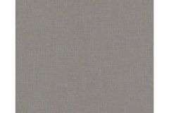 33394 cikkszámú tapéta,  Marburg Travertino tapéta katalógusából Egyszínű,textil hatású,szürke,illesztés mentes,súrolható,vlies tapéta