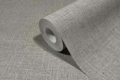 33394 cikkszámú tapéta,  Marburg Travertino tapéta katalógusából Egyszínű,textil hatású,szürke,illesztés mentes,súrolható,vlies tapéta