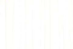 59702 cikkszámú tapéta,  Marburg Ulf Moritz Signature tapéta katalógusából Egyszínű,különleges felületű,különleges motívumos,fehér,lemosható,illesztés mentes,vlies tapéta