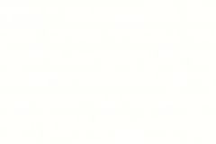 59708 cikkszámú tapéta,  Marburg Ulf Moritz Signature tapéta katalógusából Egyszínű,különleges felületű,fehér,lemosható,illesztés mentes,vlies tapéta