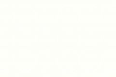 59715 cikkszámú tapéta,  Marburg Ulf Moritz Signature tapéta katalógusából Egyszínű,különleges felületű,fehér,lemosható,vlies tapéta