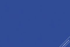 59766 cikkszámú tapéta,  Marburg Ulf Moritz Signature tapéta katalógusából Egyszínű,különleges felületű,kék,lemosható,illesztés mentes,vlies tapéta