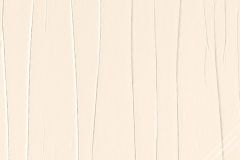 59775 cikkszámú tapéta,  Marburg Ulf Moritz Signature tapéta katalógusából Egyszínű,különleges felületű,különleges motívumos,fehér,pink-rózsaszín,lemosható,illesztés mentes,vlies tapéta