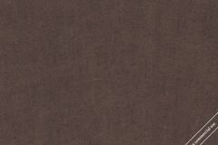 59778 cikkszámú tapéta,  Marburg Ulf Moritz Signature tapéta katalógusából Egyszínű,különleges felületű,barna,gyengén mosható,illesztés mentes,vlies tapéta