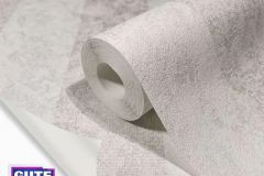 34818 cikkszámú tapéta,  Marburg Up to Date tapéta katalógusából Csíkos,fehér,szürke,illesztés mentes,súrolható,vlies tapéta