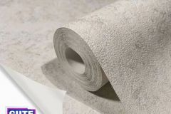 34825 cikkszámú tapéta,  Marburg Up to Date tapéta katalógusából Beton,egyszínű,bézs-drapp,illesztés mentes,súrolható,vlies tapéta