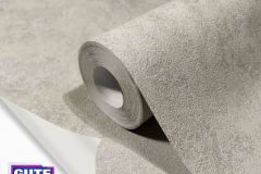 34826 cikkszámú tapéta,  Marburg Up to Date tapéta katalógusából Beton,egyszínű,barna,szürke,illesztés mentes,súrolható,vlies tapéta