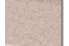 32804 cikkszámú tapéta,  Marburg Vintage Deluxe tapéta katalógusából Kőhatású-kőmintás,barna,pink-rózsaszín,súrolható, tapéta