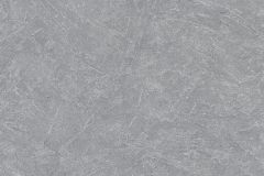 32816 cikkszámú tapéta,  Marburg Vintage Deluxe tapéta katalógusából Beton,ezüst,szürke,súrolható, tapéta