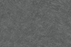32818 cikkszámú tapéta,  Marburg Vintage Deluxe tapéta katalógusából Beton,szürke,súrolható, tapéta