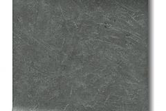 32818 cikkszámú tapéta,  Marburg Vintage Deluxe tapéta katalógusából Beton,szürke,súrolható, tapéta