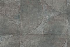 32823 cikkszámú tapéta,  Marburg Vintage Deluxe tapéta katalógusából Absztrakt,szürke,türkiz,súrolható, tapéta