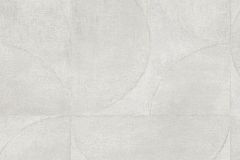 32824 cikkszámú tapéta,  Marburg Vintage Deluxe tapéta katalógusából Absztrakt,fehér,súrolható, tapéta